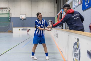 Bild 36 - wCJ Budenzauber Pinneberg